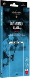 MyScreen Protector MS Diamond Glass Edge
