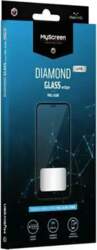 MyScreen Protector MS Diamond Glass Lite