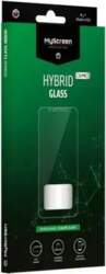 MyScreen Protector MS FlexiGlass EC Google