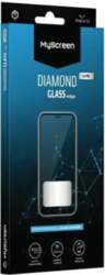 MyScreen Protector MyScreen Diamond Glass Edge