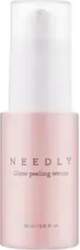 Needly Glow Peeling Serum 30ml
