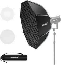 Neewer 90-cm Softbox