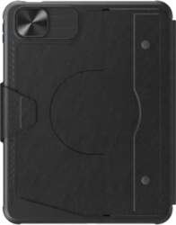 Nillkin Bumper Combo PRO Keyboard Case