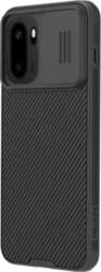 Nillkin CamShield PRO Hard Case for