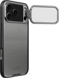 Nillkin CamShield Prop Case for Apple