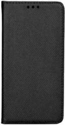 No name Etui Smart Magnet book