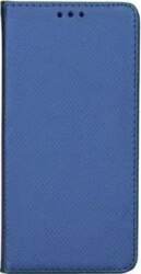 No name Etui Smart Magnet book