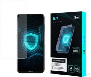 3mk Protection Nokia G20 - 3mk