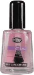 Nurana Vit-Base 10ml
