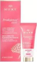 Nuxe Prodigieuse Boost Multi-Correction Set.