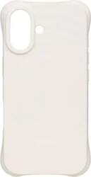 OBAL:ME MagNetix Orbit Cover for Apple