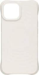 OBAL:ME MagNetix Orbit Cover for Apple