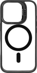 OBAL:ME MagNetix Versa Cover for Apple