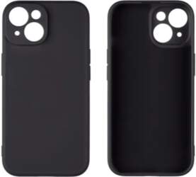 OBAL:ME Matte TPU Case for Apple