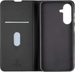 OBAL:ME SmoothTouch Case for Samsung Galaxy