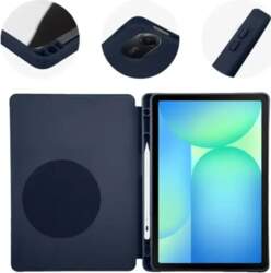 OBAL:ME SolidTab Case for Samsung Galaxy