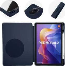 OBAL:ME SolidTab Case for Xiaomi Redmi