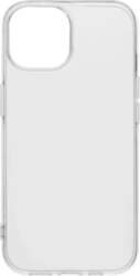 OBAL:ME TPU Case for Apple iPhone