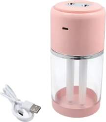OEM Aromatherapy machine / humidifier /
