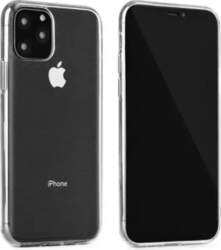 OEM Case for Google Pixel 11