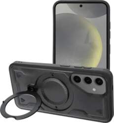 OEM Case for Google Pixel 9