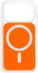 OEM Case for iPhone 17 Pro