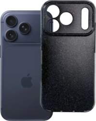 OEM Case for iPhone 18 Pro