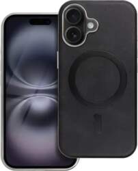OEM Case for iPhone 18 Pro