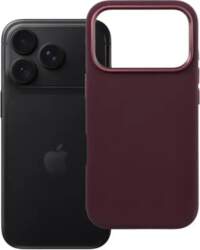 OEM Case for iPhone 18 Pro