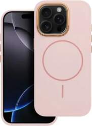 OEM Case for iPhone 18 Pro