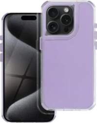 OEM Case for iPhone 18 Pro