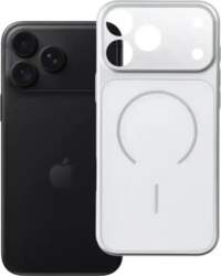 OEM Case for iPhone 18 Pro