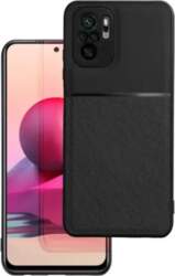 OEM Case for Xiaomi Redmi NOTE