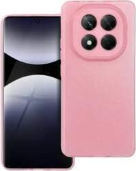 OEM Case for Xiaomi Redmi NOTE
