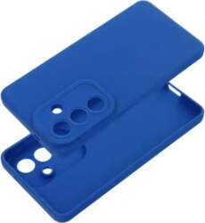 OEM Case for Xiaomi Redmi NOTE