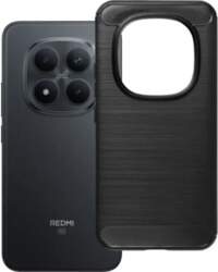 OEM Case for Xiaomi Redmi Note