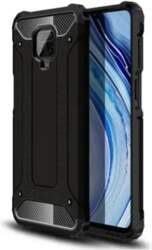 OEM Case for Xiaomi Redmi Note