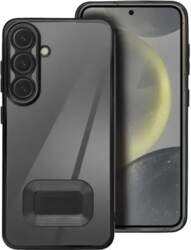 OEM Case GLAM for XIAOMI REDMI