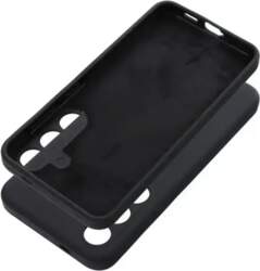 OEM Case SILICONE 2mm for GOOGLE