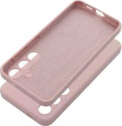 OEM Case SILICONE 2mm for HONOR
