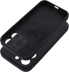 OEM Case SILICONE 2mm for IPHONE