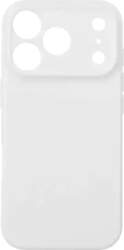 OEM Case soft for sublimation for