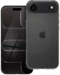OEM CLEAR 2 mm maciņš telefonam