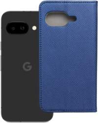 OEM Flip case for Google Pixel