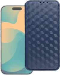 OEM Flip case for Xiaomi Redmi