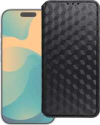 OEM Flip case for Xiaomi Redmi
