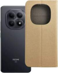 OEM Flip case for Xiaomi Redmi