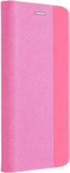 OEM Flip case for Xiaomi Redmi