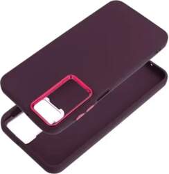 OEM FRAME Case for XIAOMI Redmi