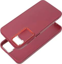 OEM FRAME Case for XIAOMI Redmi